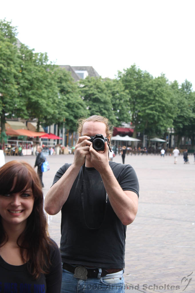 Horcerace_2008_194.JPG