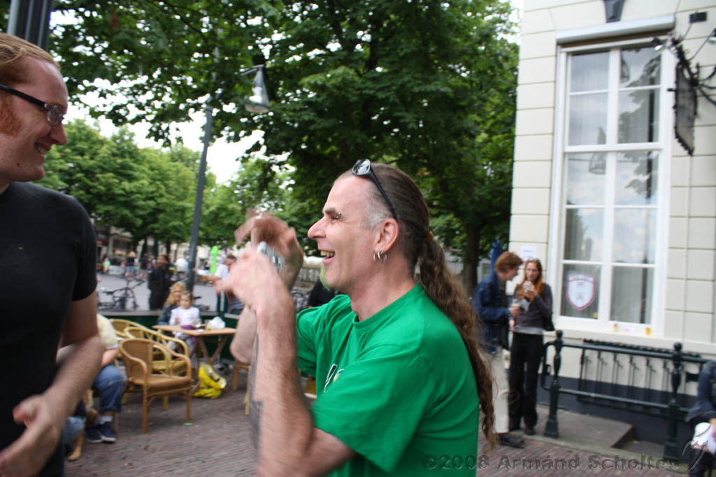 Horcerace_2008_202.JPG