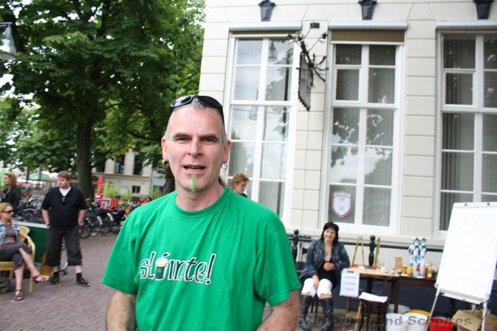Horcerace_2008_203.JPG