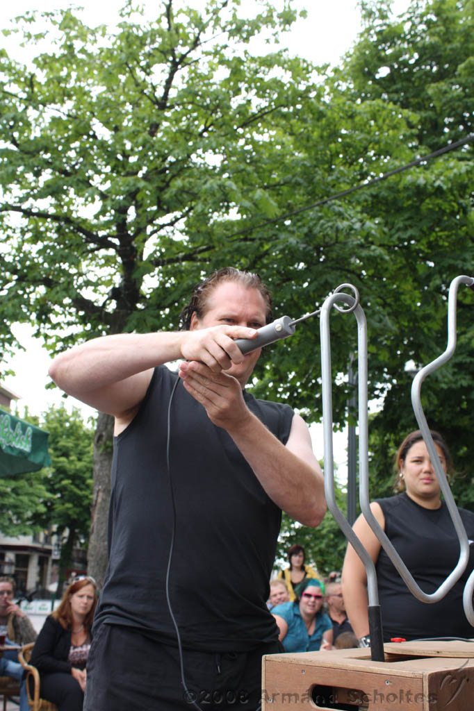 Horcerace_2008_206.JPG