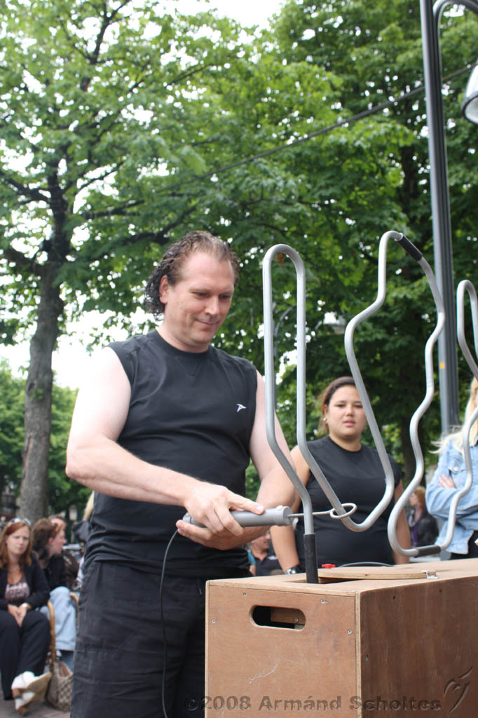 Horcerace_2008_208.JPG