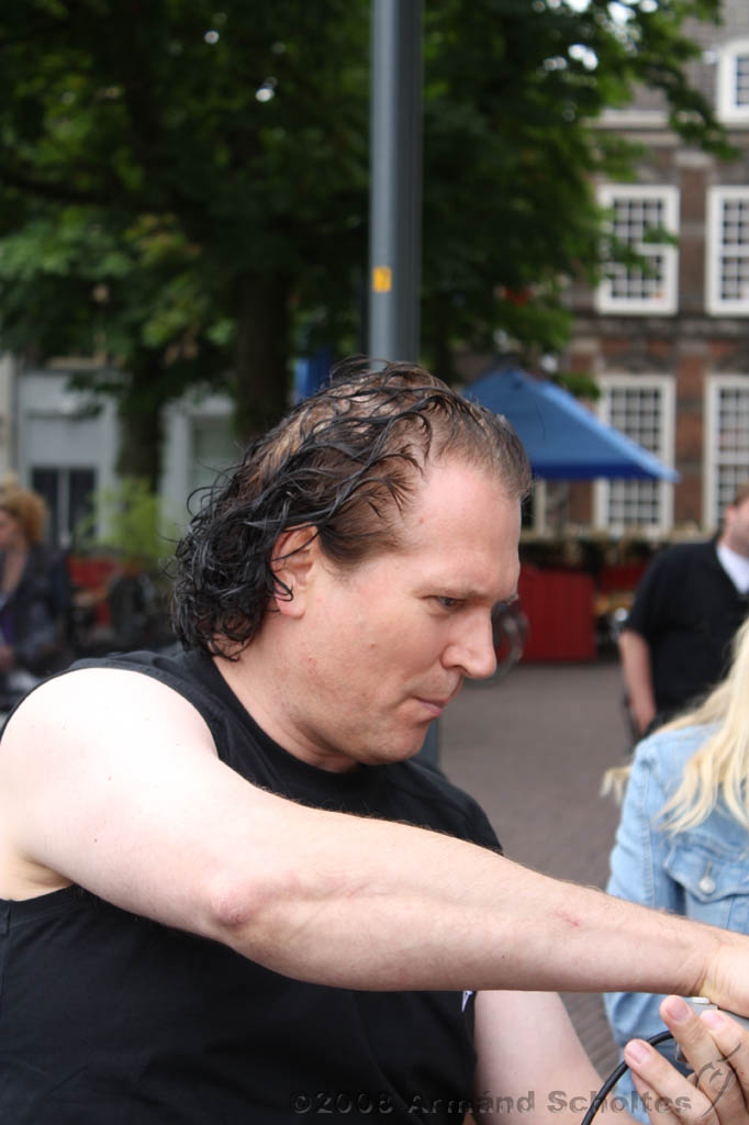 Horcerace_2008_210.JPG