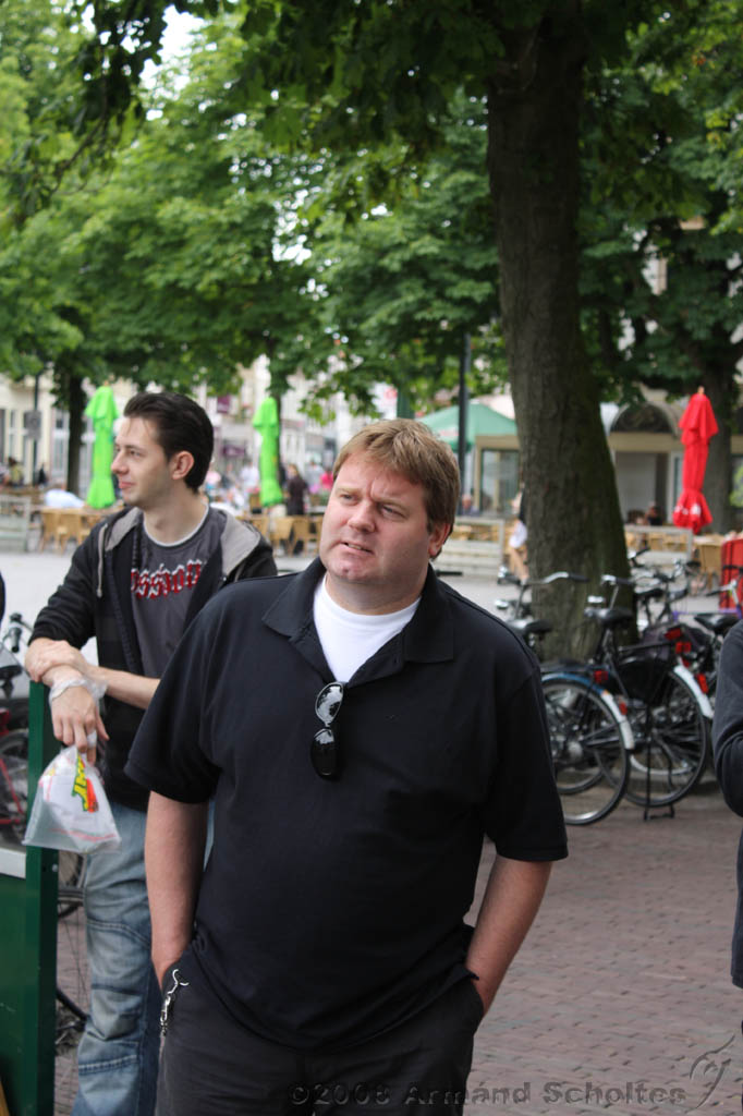 Horcerace_2008_213.JPG