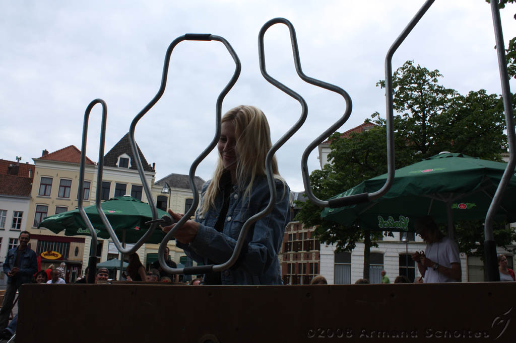 Horcerace_2008_221.JPG