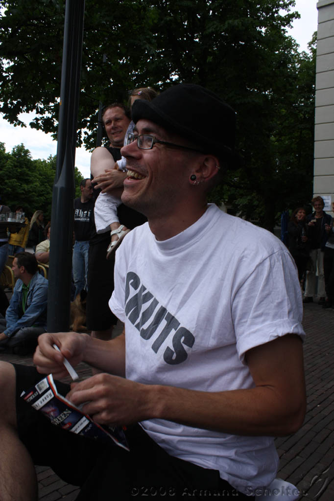 Horcerace_2008_222.JPG
