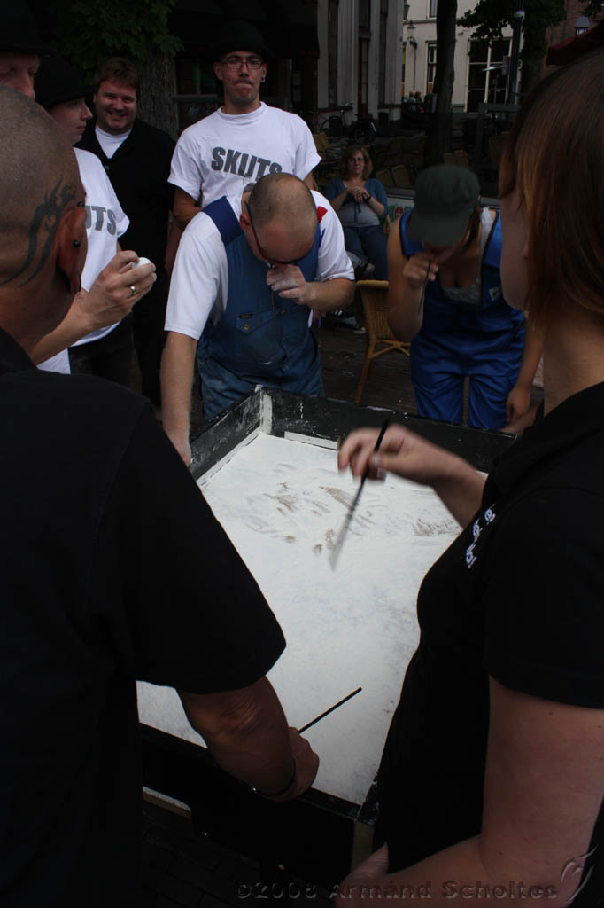 Horcerace_2008_227.JPG