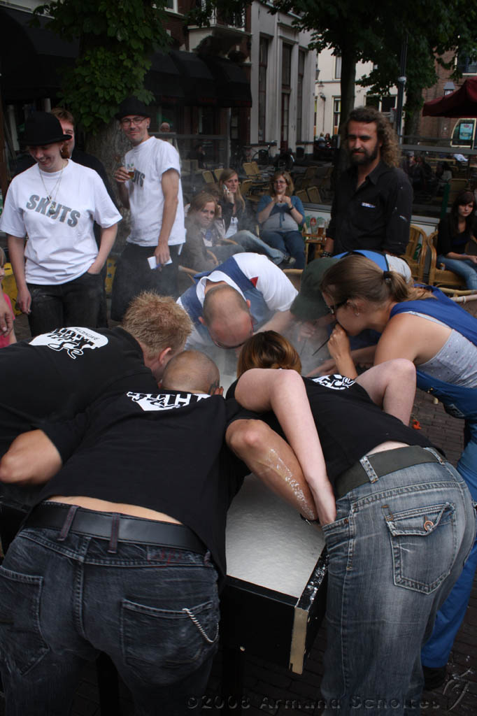 Horcerace_2008_228.JPG