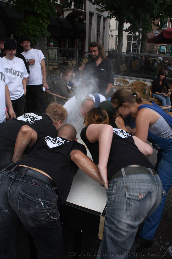 Horcerace_2008_229.JPG