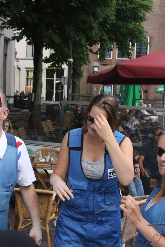Horcerace_2008_231.JPG