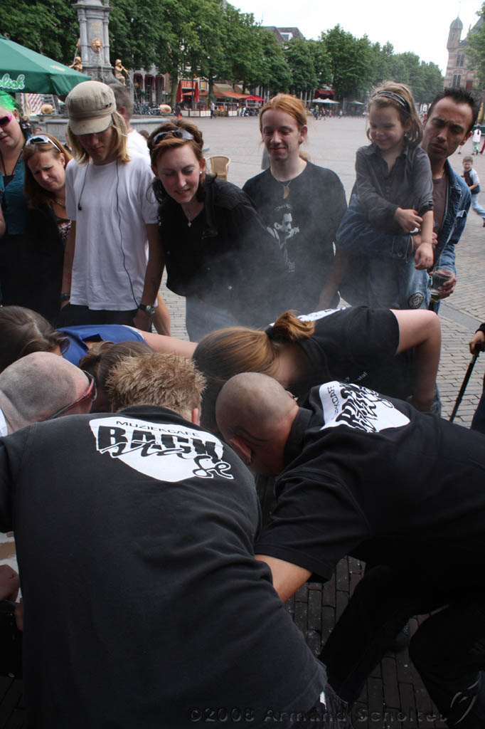 Horcerace_2008_234.JPG