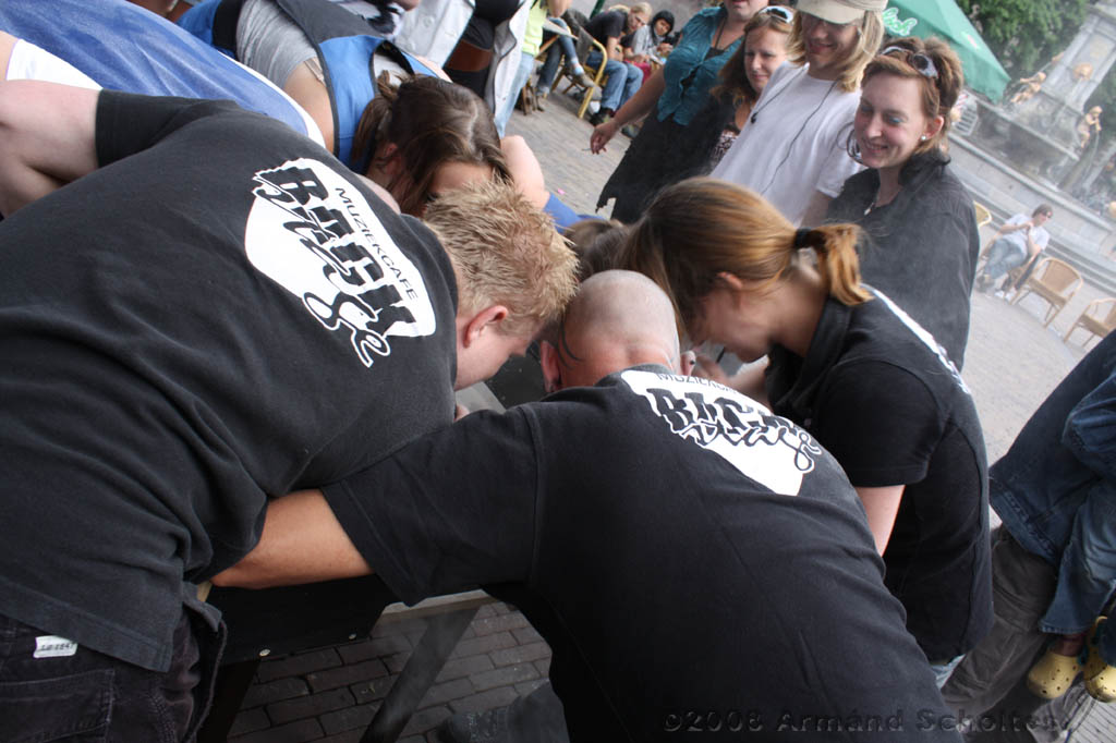 Horcerace_2008_235.JPG
