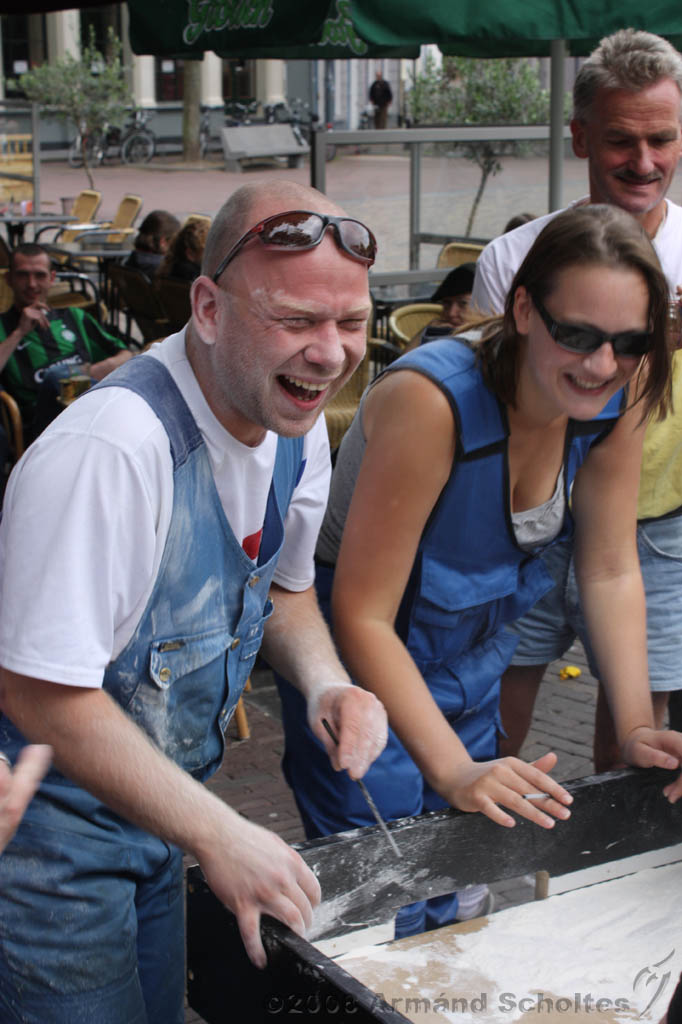 Horcerace_2008_236.JPG