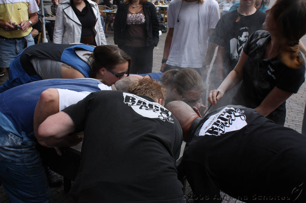 Horcerace_2008_238.JPG