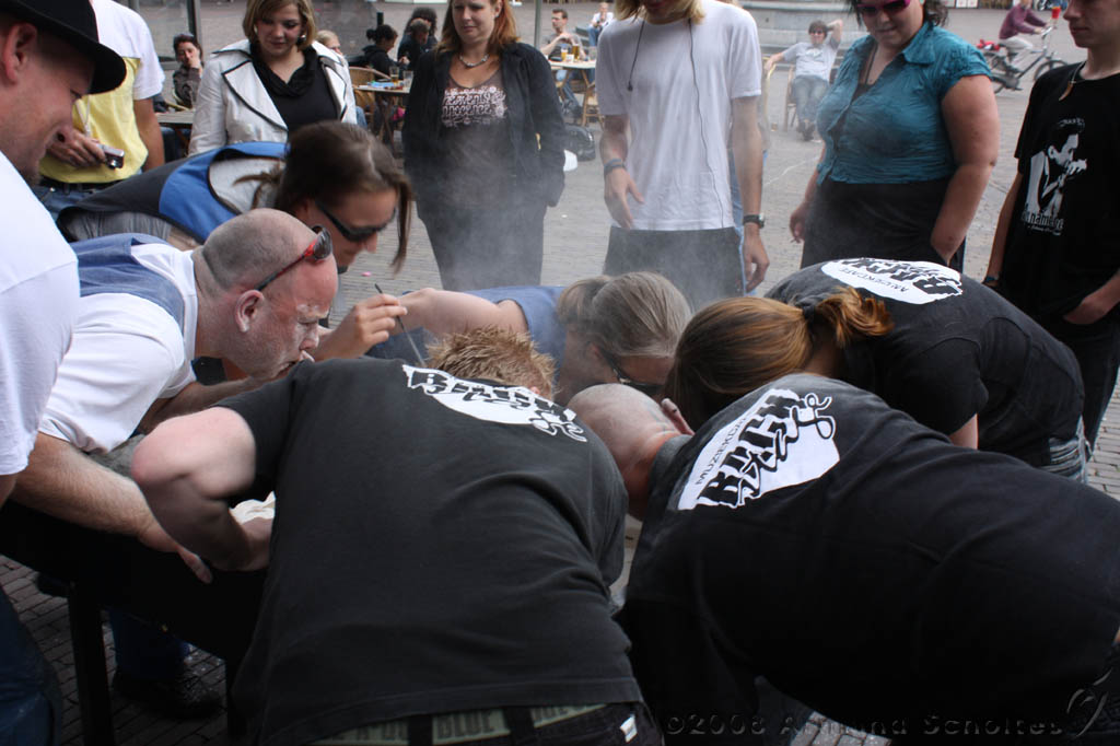 Horcerace_2008_239.JPG