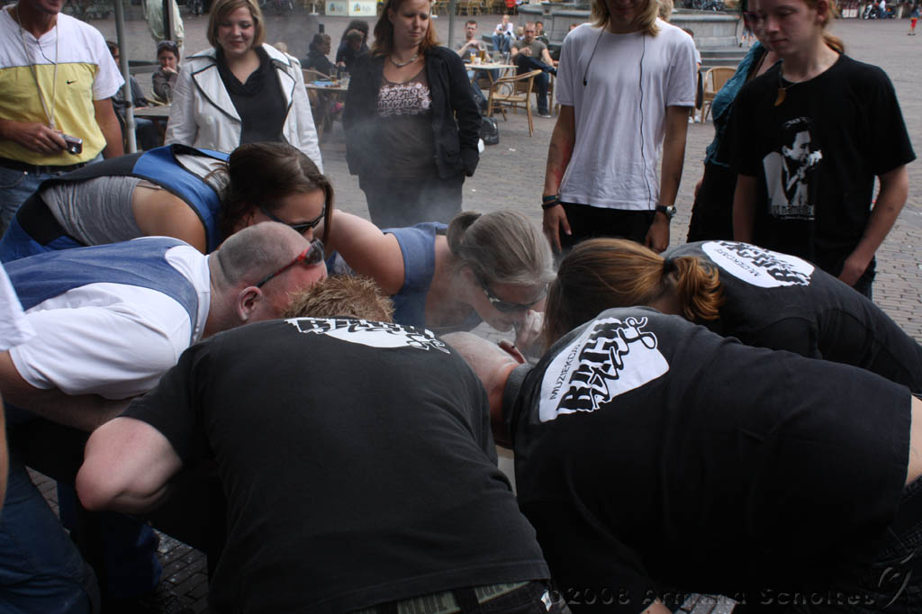 Horcerace_2008_240.JPG
