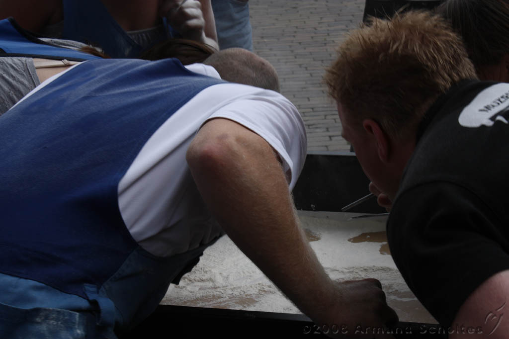 Horcerace_2008_243.JPG