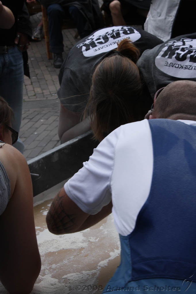 Horcerace_2008_244.JPG