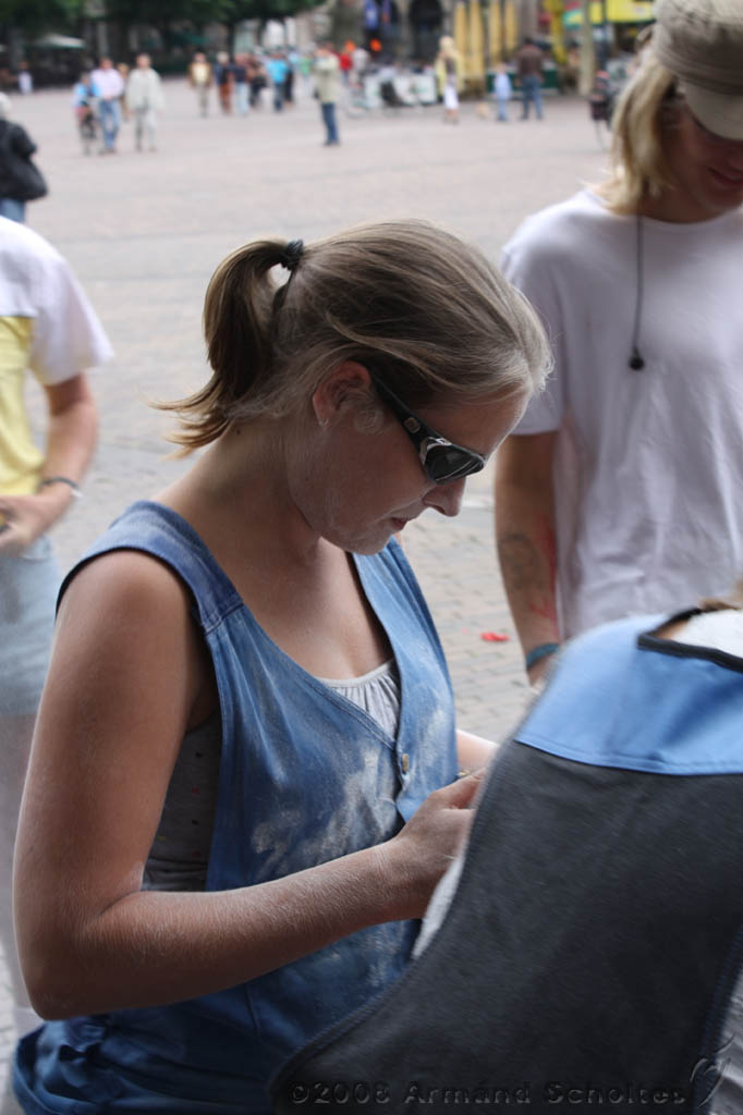 Horcerace_2008_247.JPG