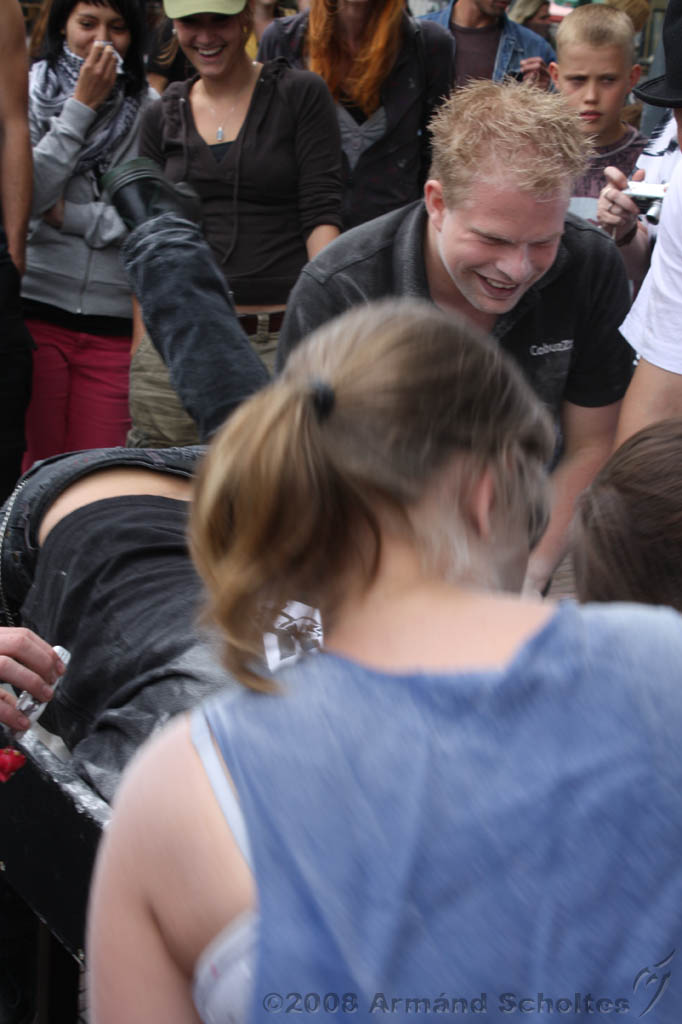 Horcerace_2008_248.JPG
