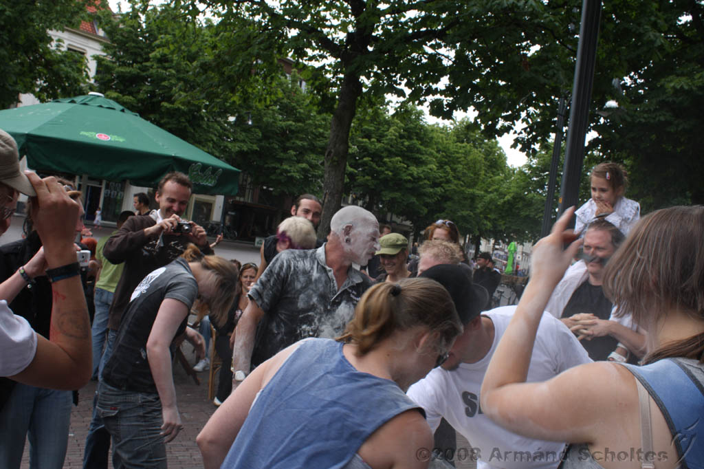 Horcerace_2008_252.JPG