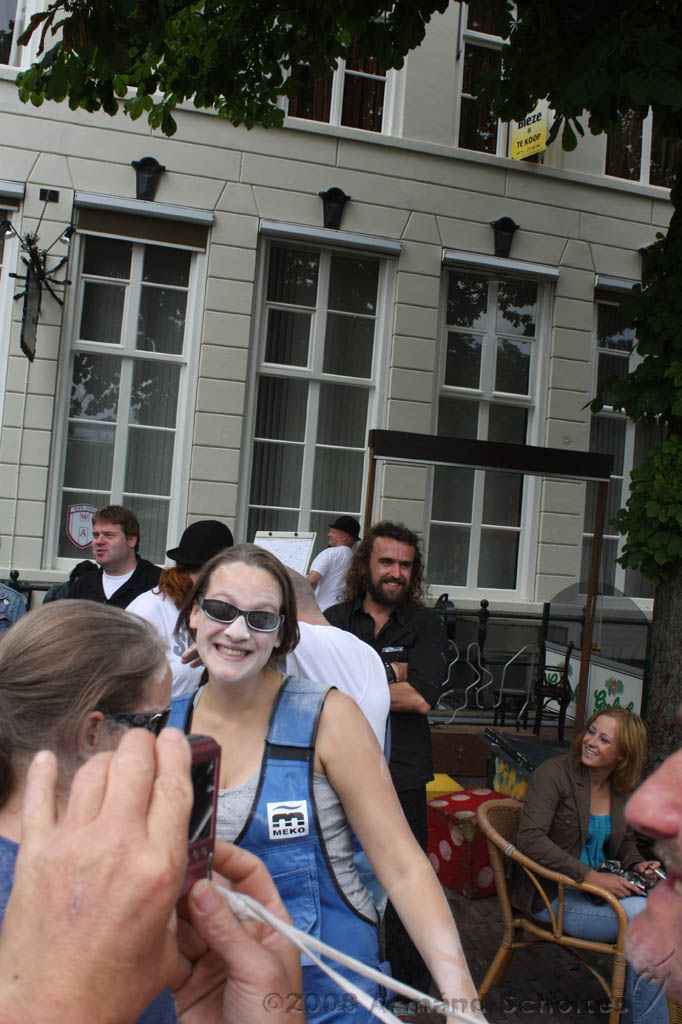 Horcerace_2008_254.JPG