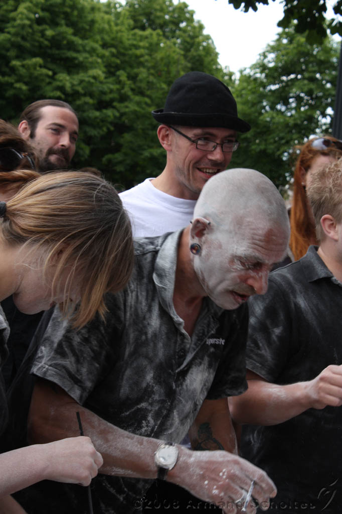 Horcerace_2008_255.JPG
