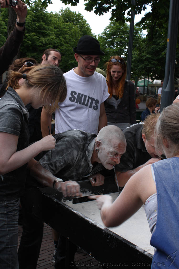 Horcerace_2008_256.JPG