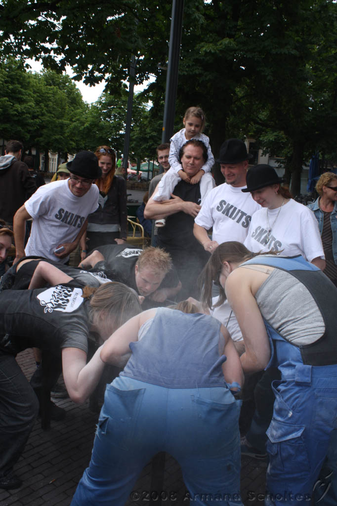 Horcerace_2008_257.JPG