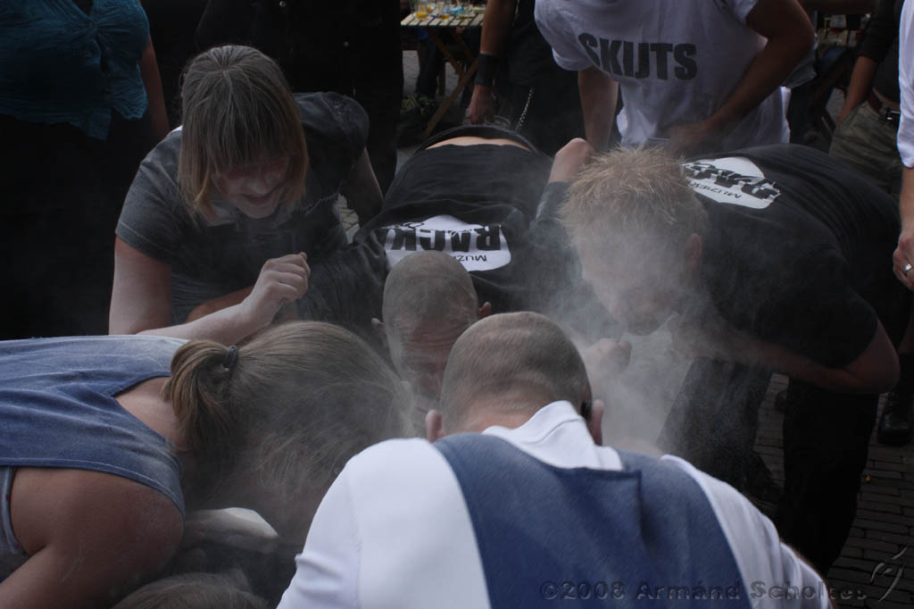 Horcerace_2008_258.JPG