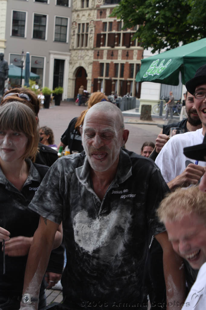 Horcerace_2008_262.JPG