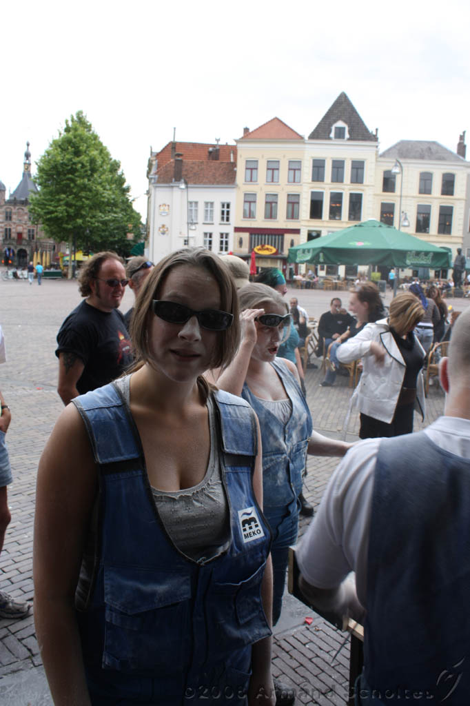 Horcerace_2008_264.JPG