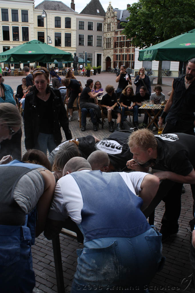 Horcerace_2008_265.JPG