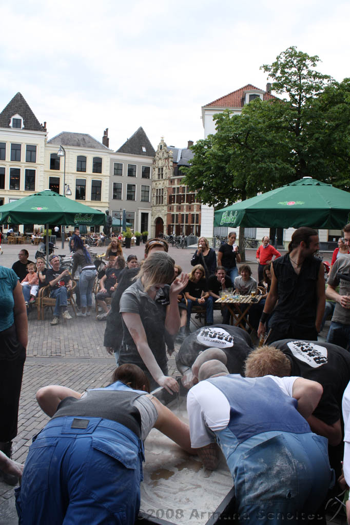 Horcerace_2008_267.JPG
