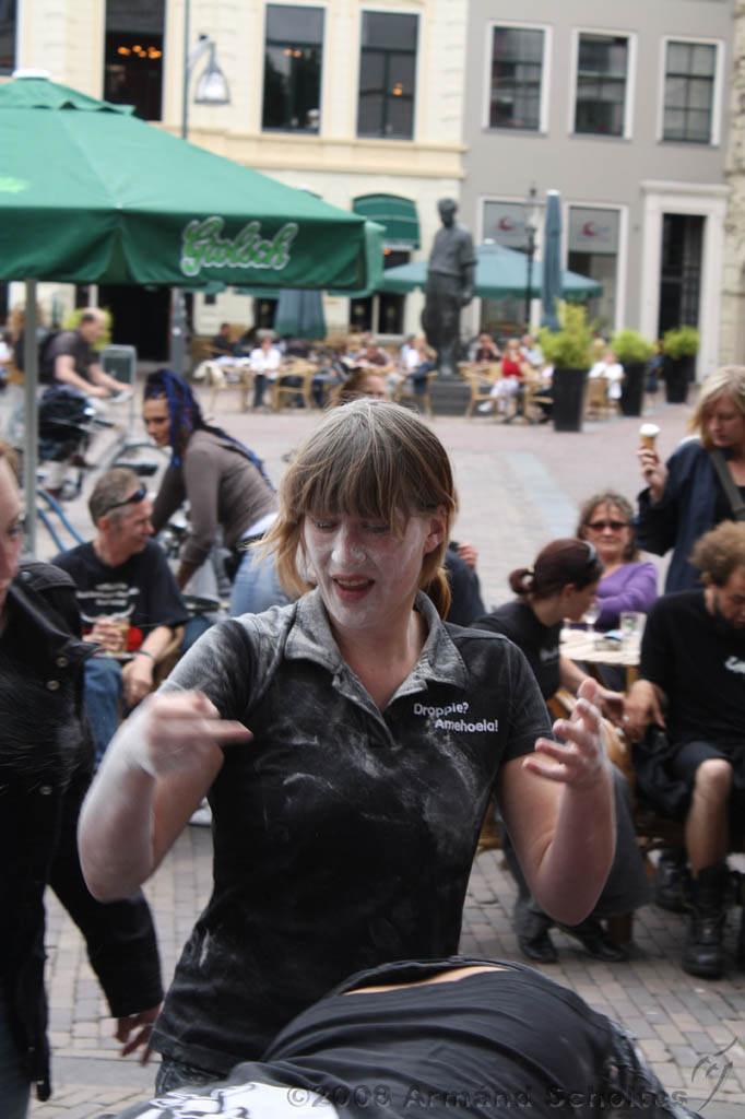 Horcerace_2008_268.JPG