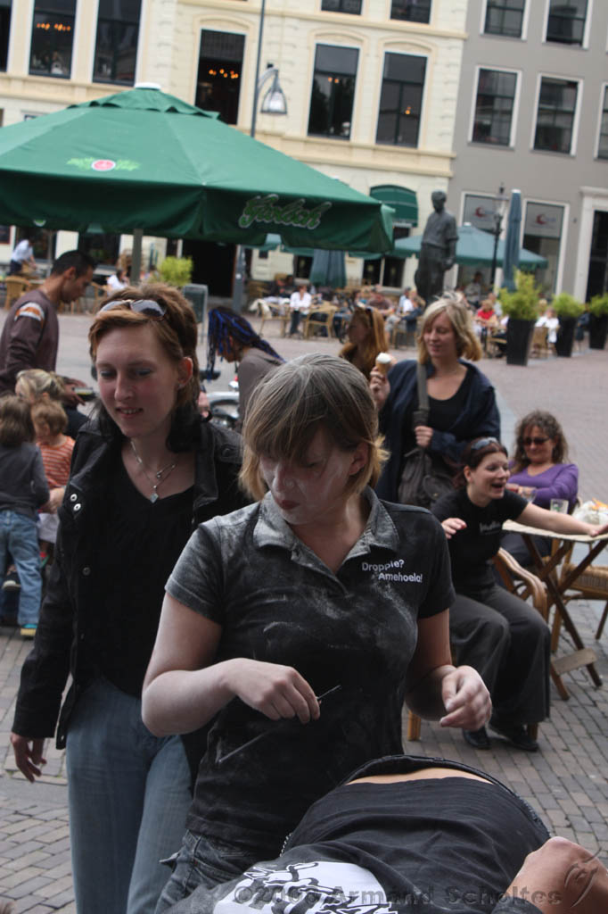 Horcerace_2008_269.JPG
