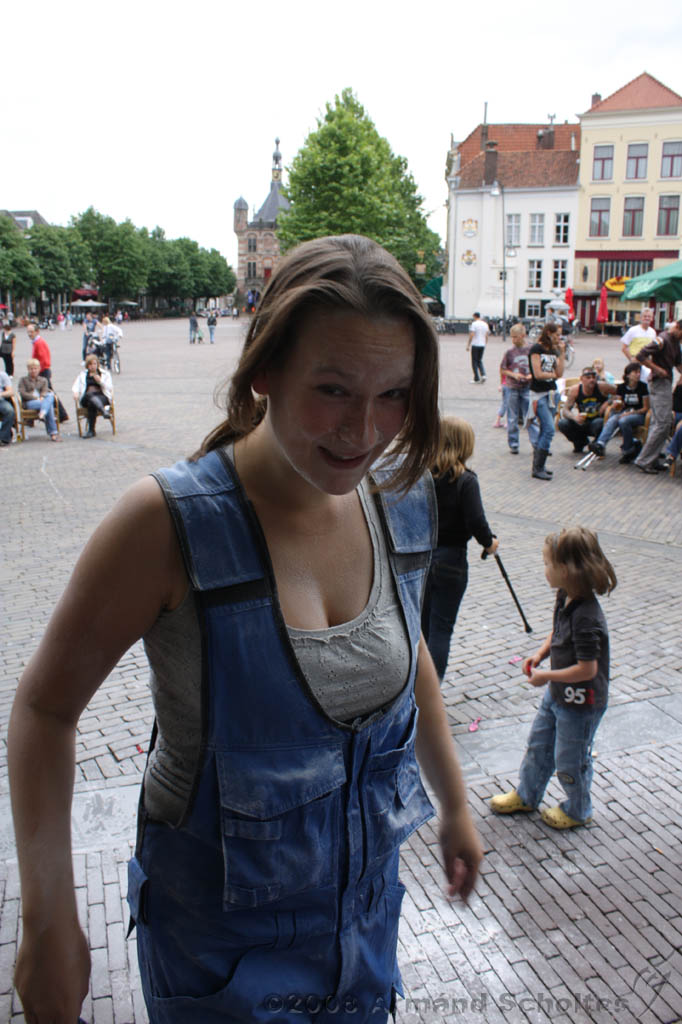 Horcerace_2008_274.JPG
