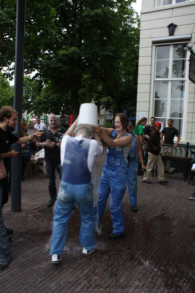 Horcerace_2008_275.JPG