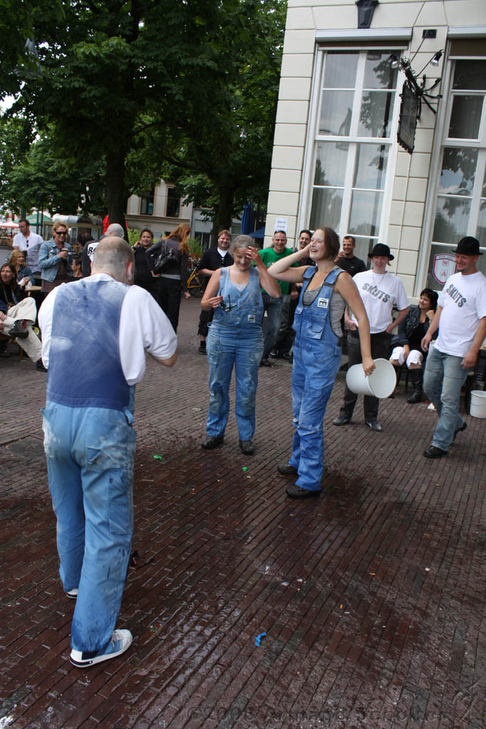 Horcerace_2008_276.JPG