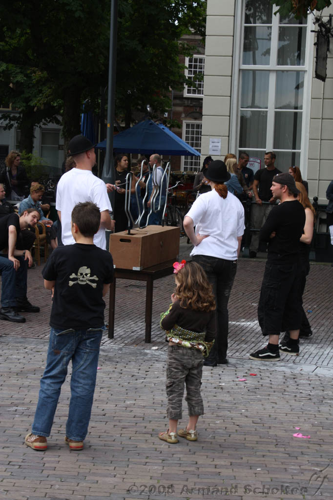 Horcerace_2008_284.JPG
