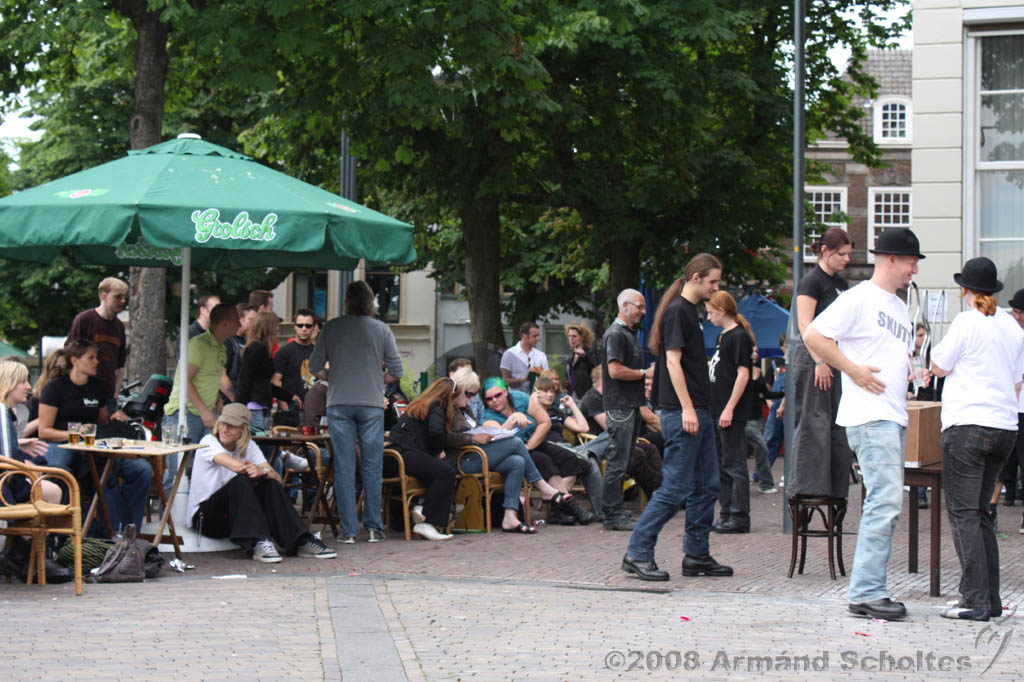 Horcerace_2008_285.JPG