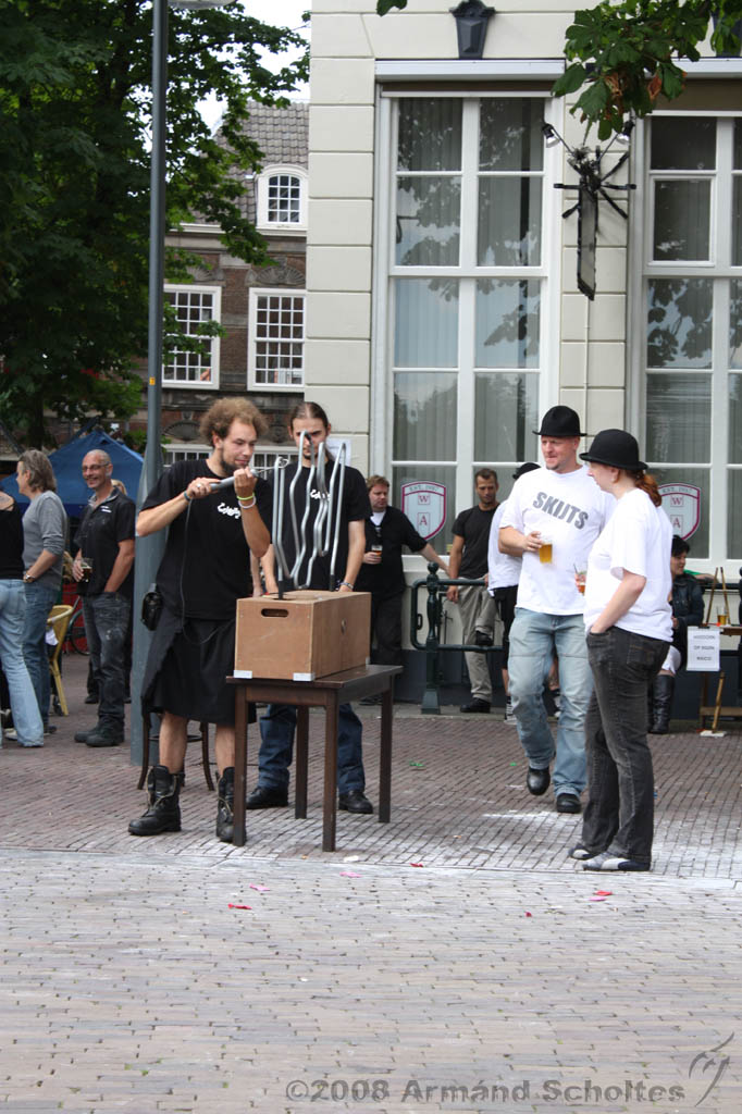Horcerace_2008_290.JPG
