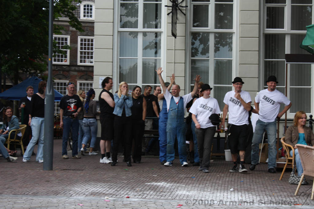 Horcerace_2008_292.JPG