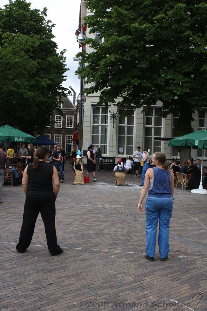 Horcerace_2008_296.JPG