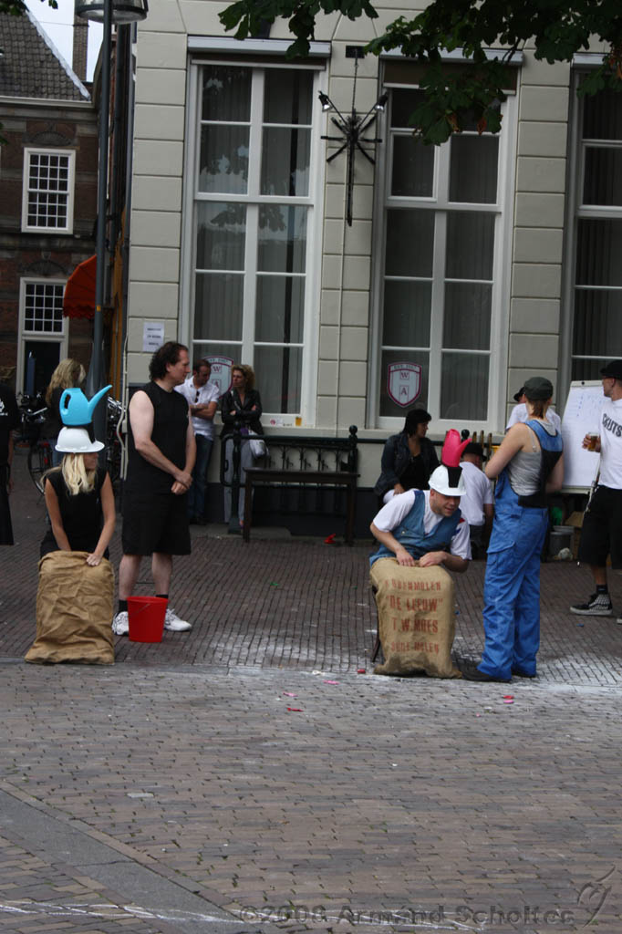 Horcerace_2008_297.JPG