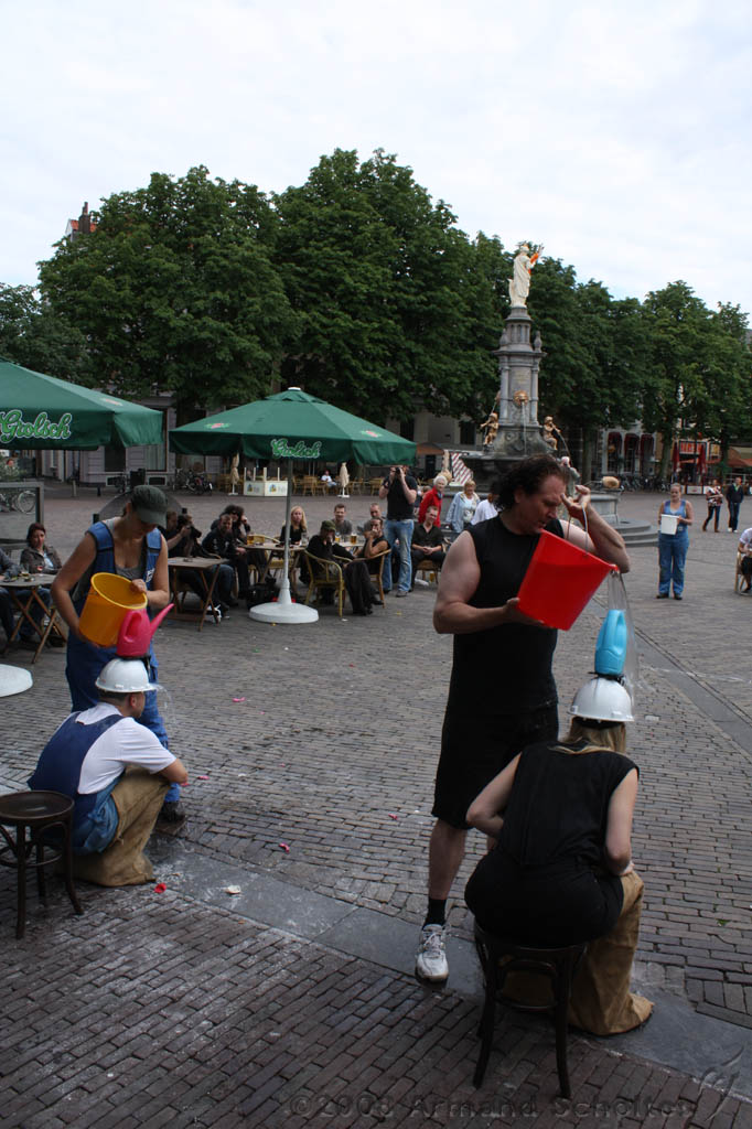 Horcerace_2008_299.JPG