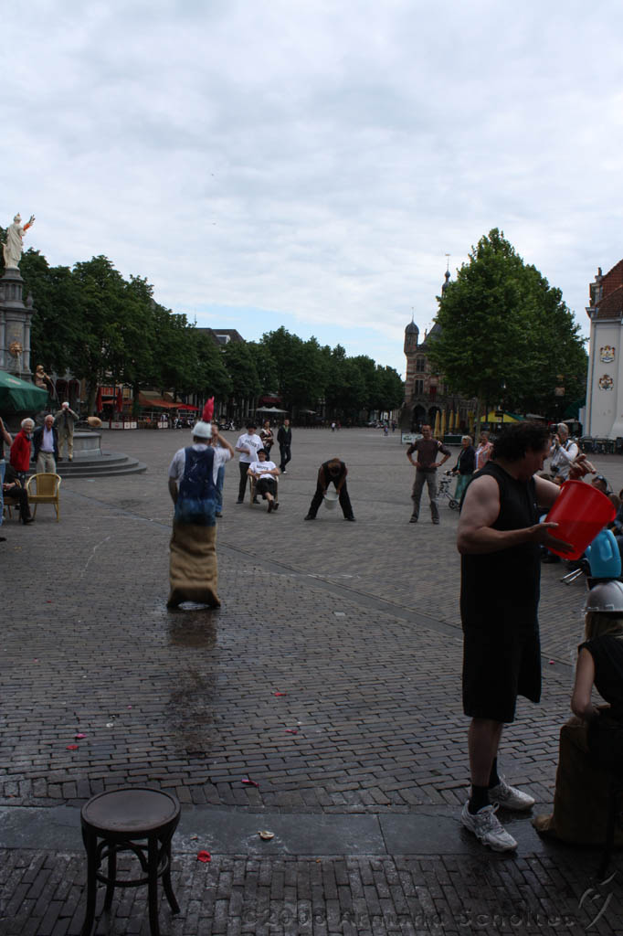 Horcerace_2008_301.JPG