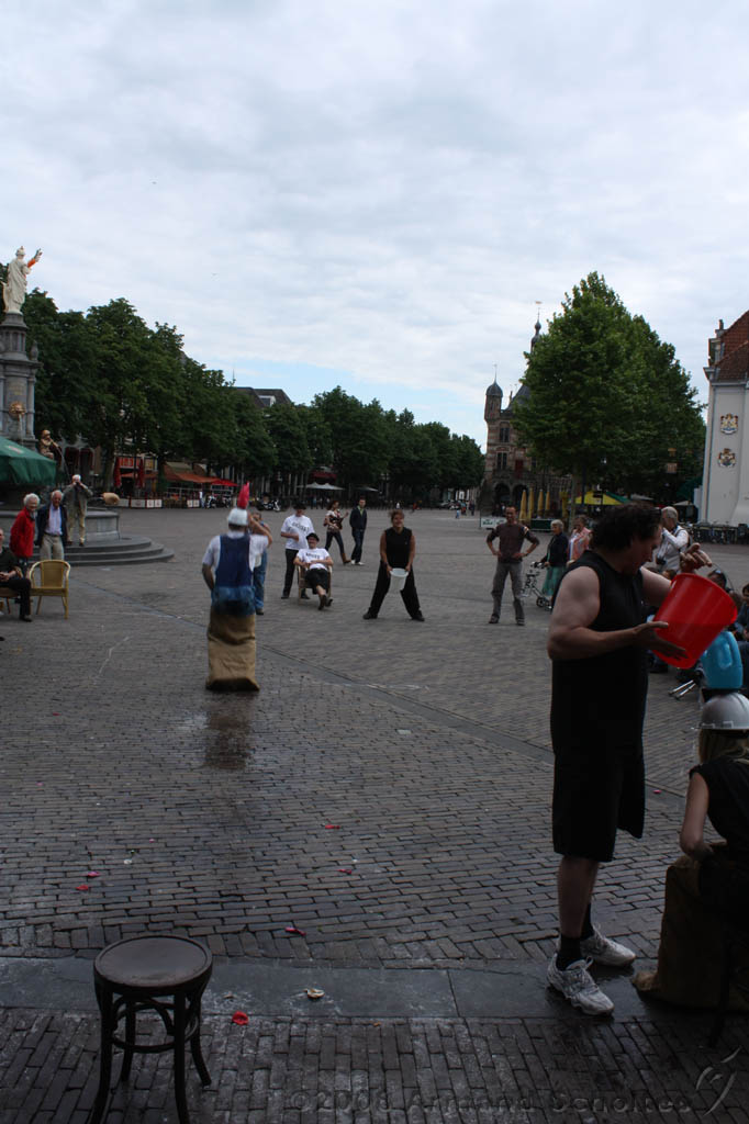 Horcerace_2008_302.JPG