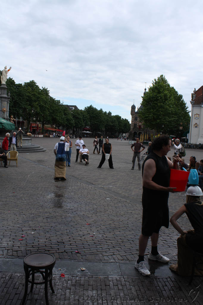 Horcerace_2008_303.JPG