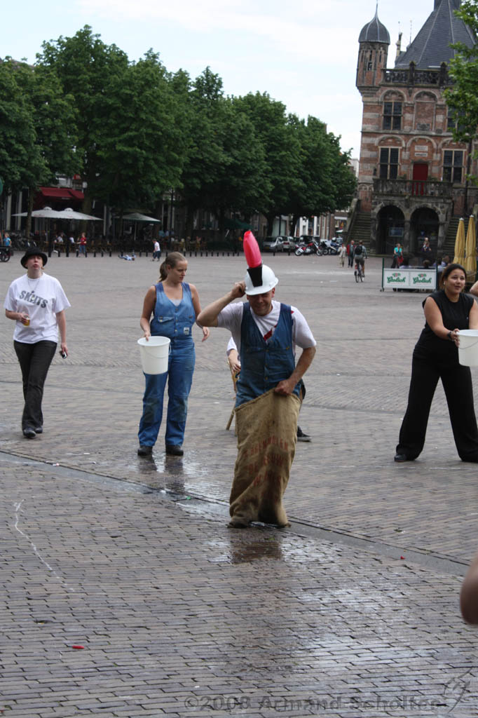Horcerace_2008_304.JPG