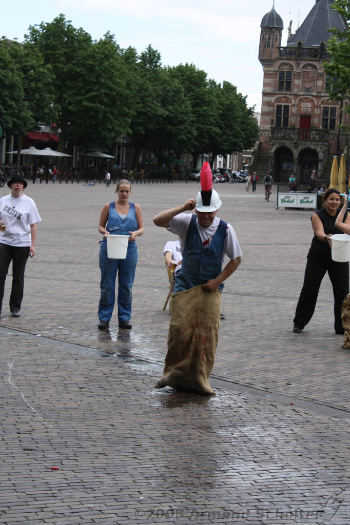 Horcerace_2008_305.JPG